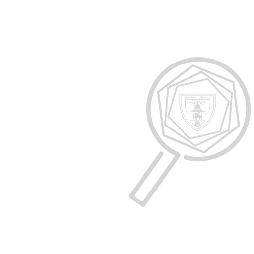 Research Society Logo